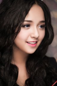 470455.jpg