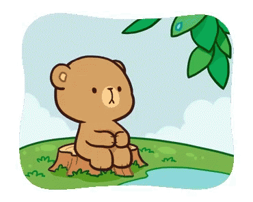 4745fefb8ddceb99dadcc094baa99b22.gif