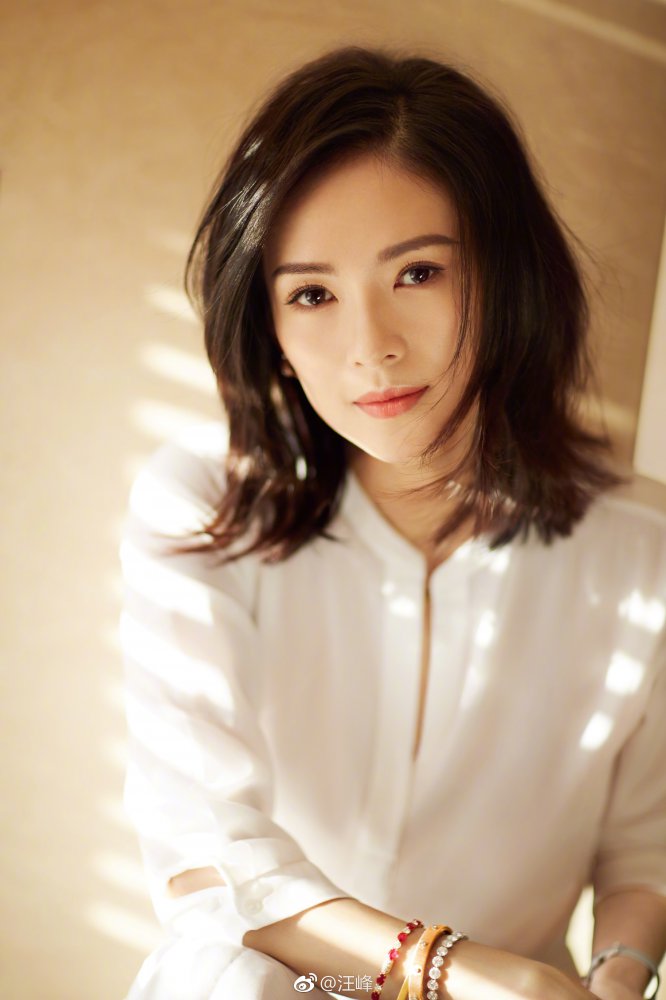475e66b5gy1fo9xqllao5j22kw3vc7wj.jpg