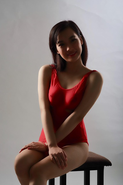 47AB45DF-28F8-45E3-919B-4CF7228E8F68.jpeg