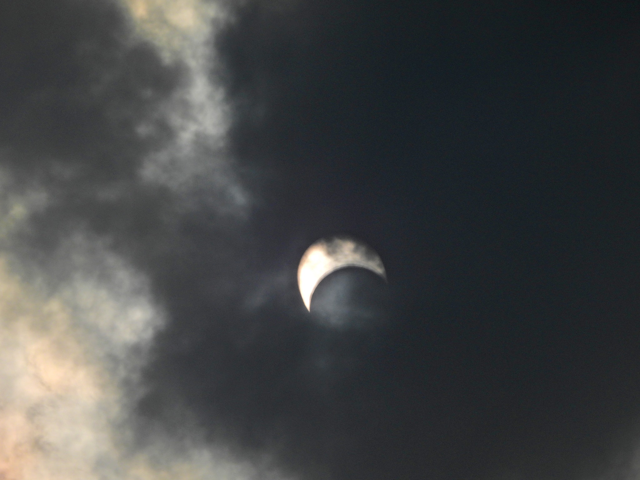47ACB04E-D163-4EE0-932A-D05785F6F436.jpeg