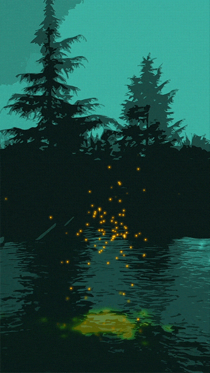 48447a08b3919e3ddeec0bd840582368.gif
