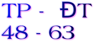 4863.png