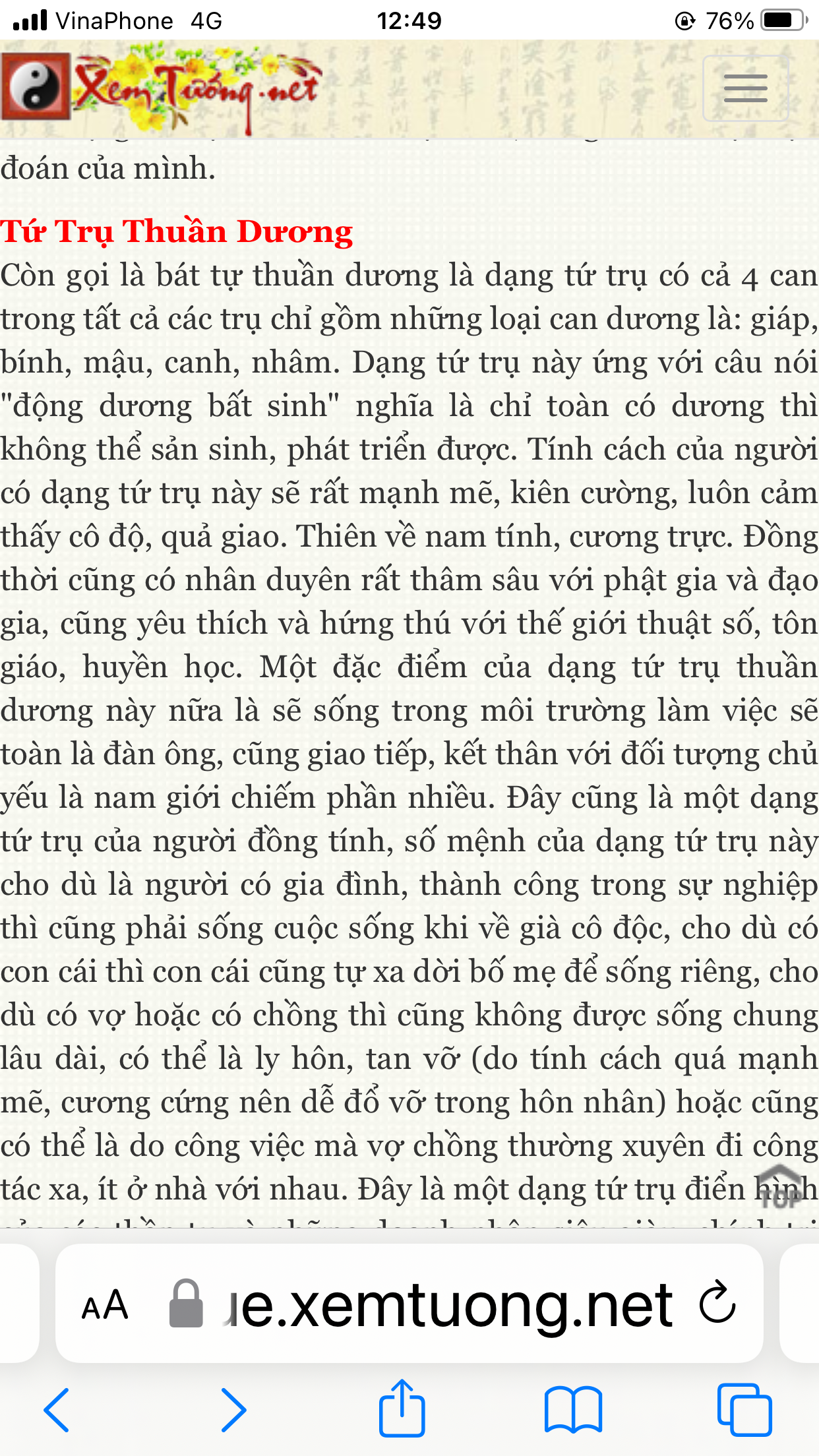 48BFCD4E-EEF4-42EF-AC9B-698CB677A72D.png