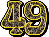 49-10.gif