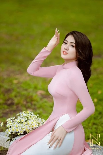 49289161-A330-4B0F-9E0E-51A3B65A6F75.jpeg