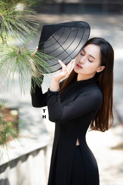 4A24FEBB-2B16-4AEE-94ED-1950F2A76F8E.jpeg