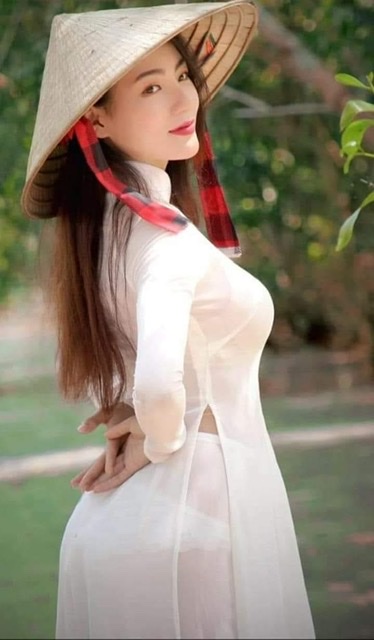 4A34769D-182E-42F4-AF94-D1561B75269C.jpeg