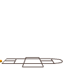 4a39ba41d870ae8fb10da68vn4.gif