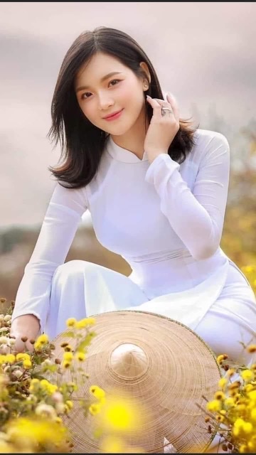 4A647E7E-511C-46E4-BDD7-8AD1BE79530F.jpeg