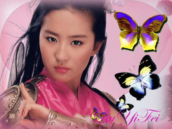 4a8a337a_54ab9bee_luu diec phi fix_resize.jpg