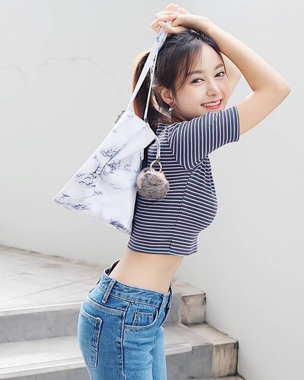 4A8DB9A6-CF87-419F-8579-1B552E2A655A.jpeg