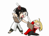 4ac75b4c_2ed21f51_4a19510a_6454e969_49066a4d_thahahabx31.gif