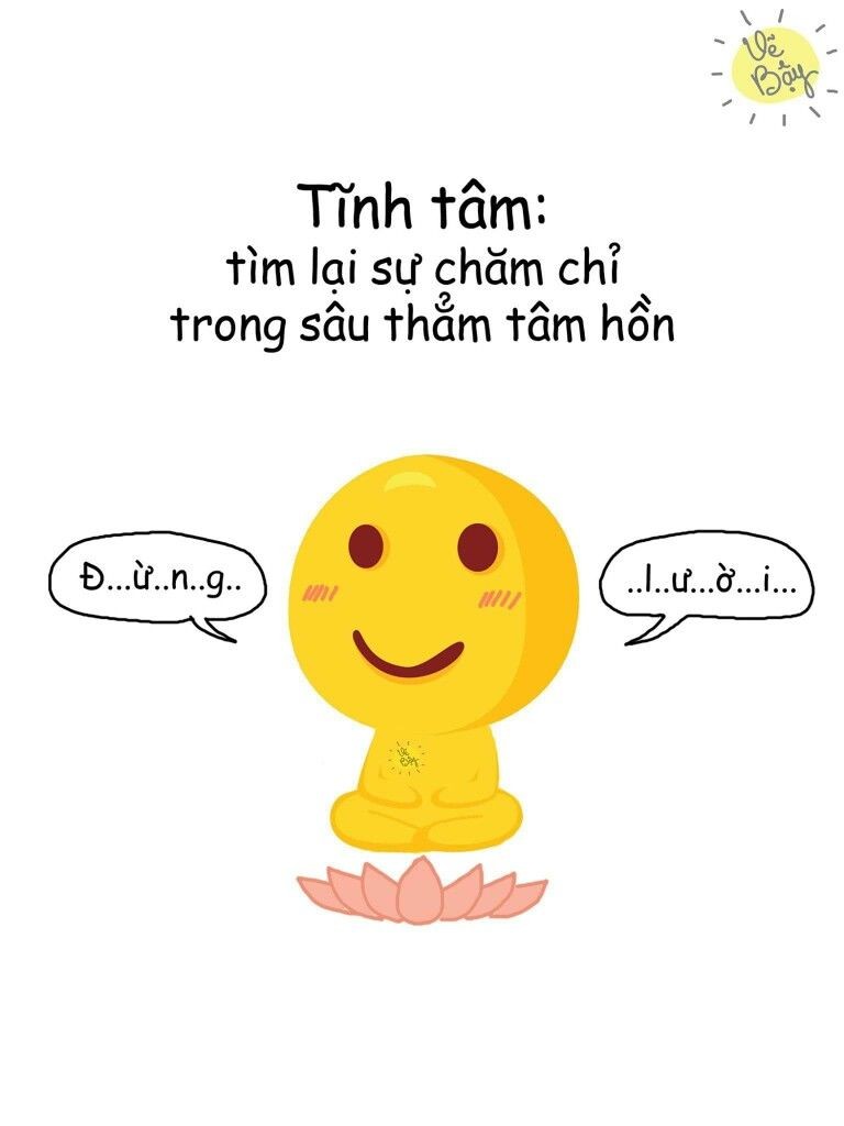 4b183c3e77f89e1793edf7df90608ee0.jpg