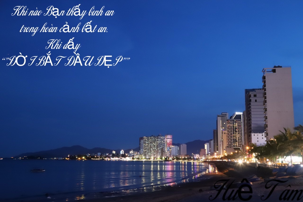 4B194A70-D95A-4095-BFA1-E426C52B0238.jpeg