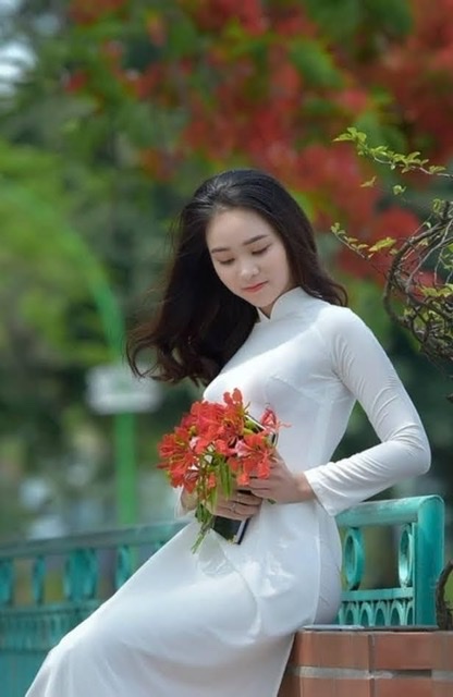 4C2A73BB-E101-4021-A728-A3FE791C932A.jpeg
