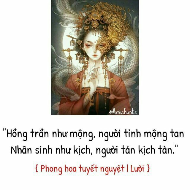 4c38fbf18333287f9c6e50634424209b.jpg
