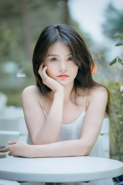 4C55CED7-A930-4197-A02F-06351642D829.jpeg