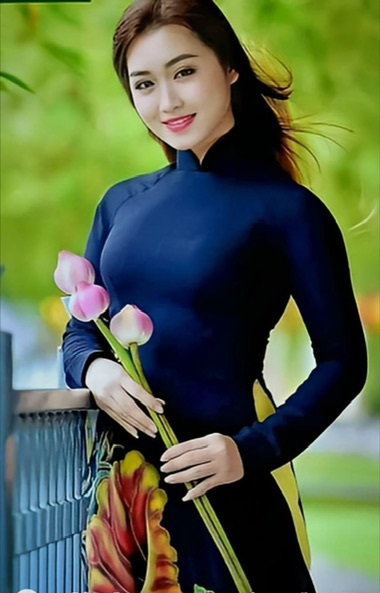 4C7BEA9F-EB64-4DE2-AF8A-9211D76DC9C2.jpeg