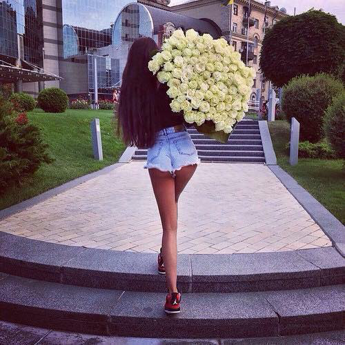 4CAA0A1B-4D55-42AE-A62E-8E18A76D7CAA-3315-000005789835D498.png