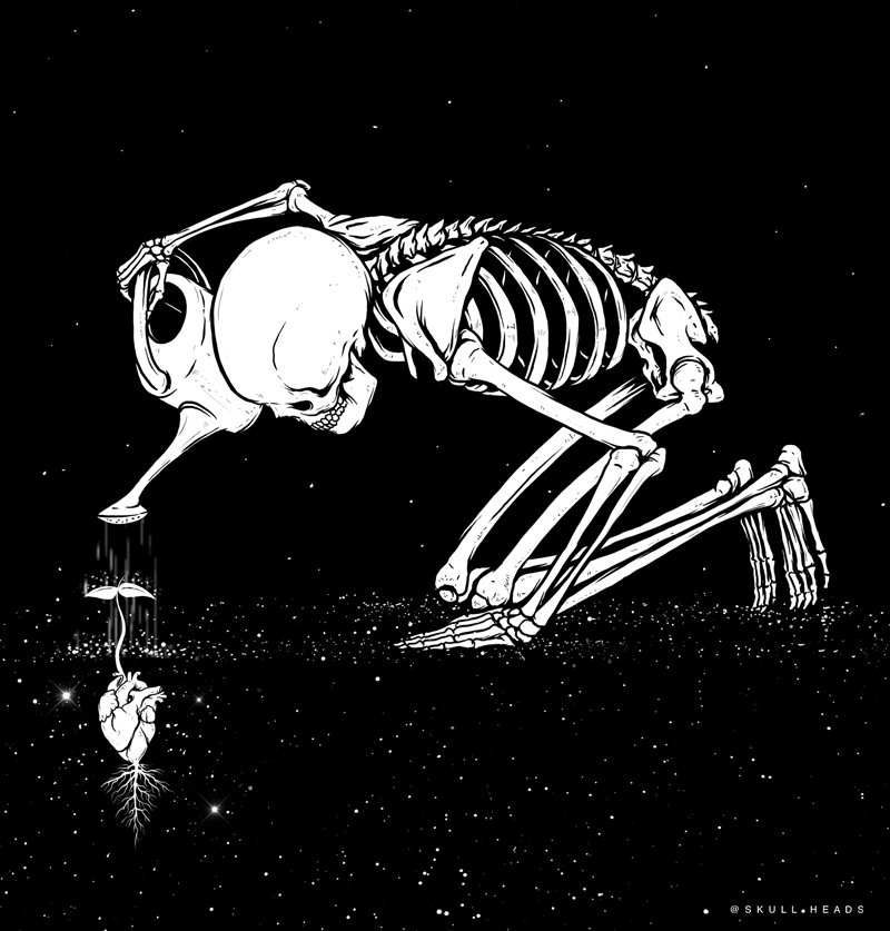 4cc8a46439056ee0ccbfdd1196daa073.gif
