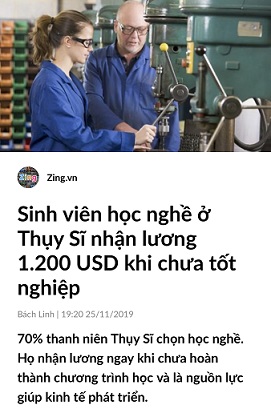 4CCEC1AD-D5E9-4D0C-A32E-15B0E7EF73D7.jpeg