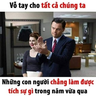 4D296015-19DD-43FA-805A-26C49FEE8F5F.jpeg