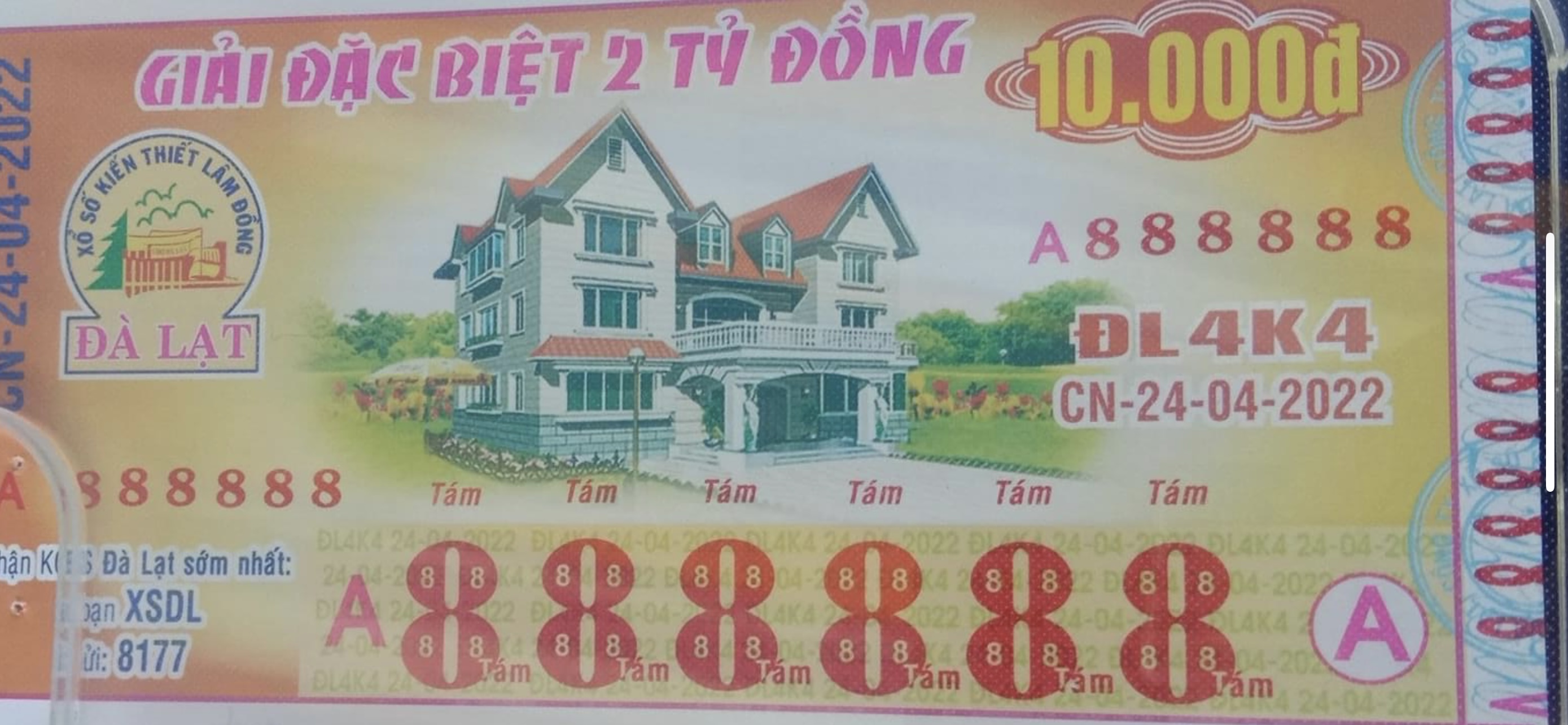 4D8A326A-47CC-4A80-9EAE-DA755EC03115.jpeg