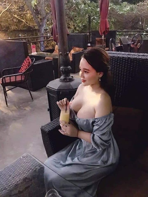 4da594645224b47aed35.jpg