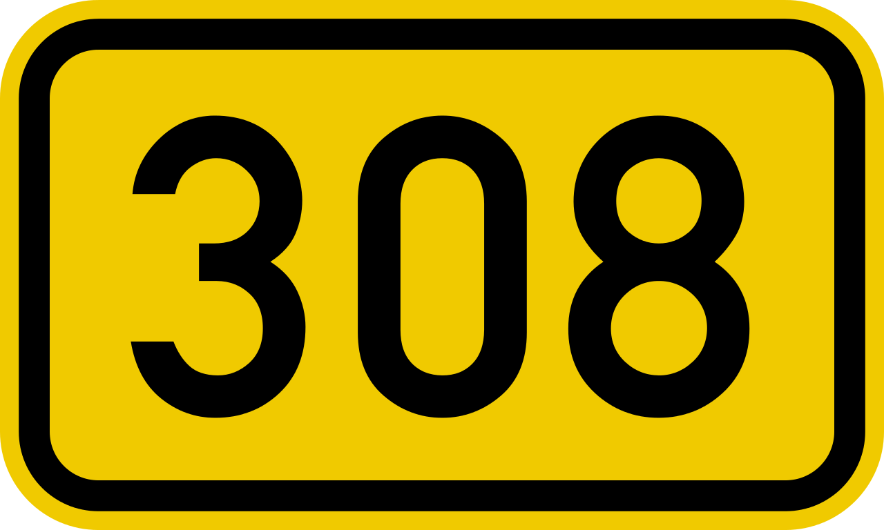 4E7ACCC4-0642-4782-A85B-FB5D3A68FF6B.png
