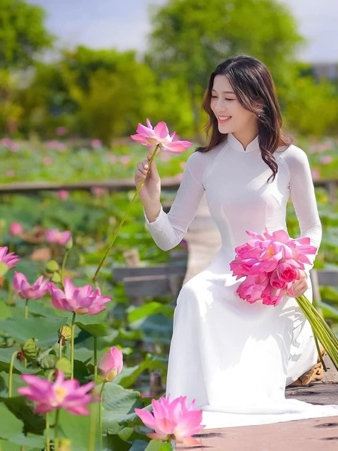 4F1135F8-C371-4E84-88DA-7F6268A6E1DD.jpeg