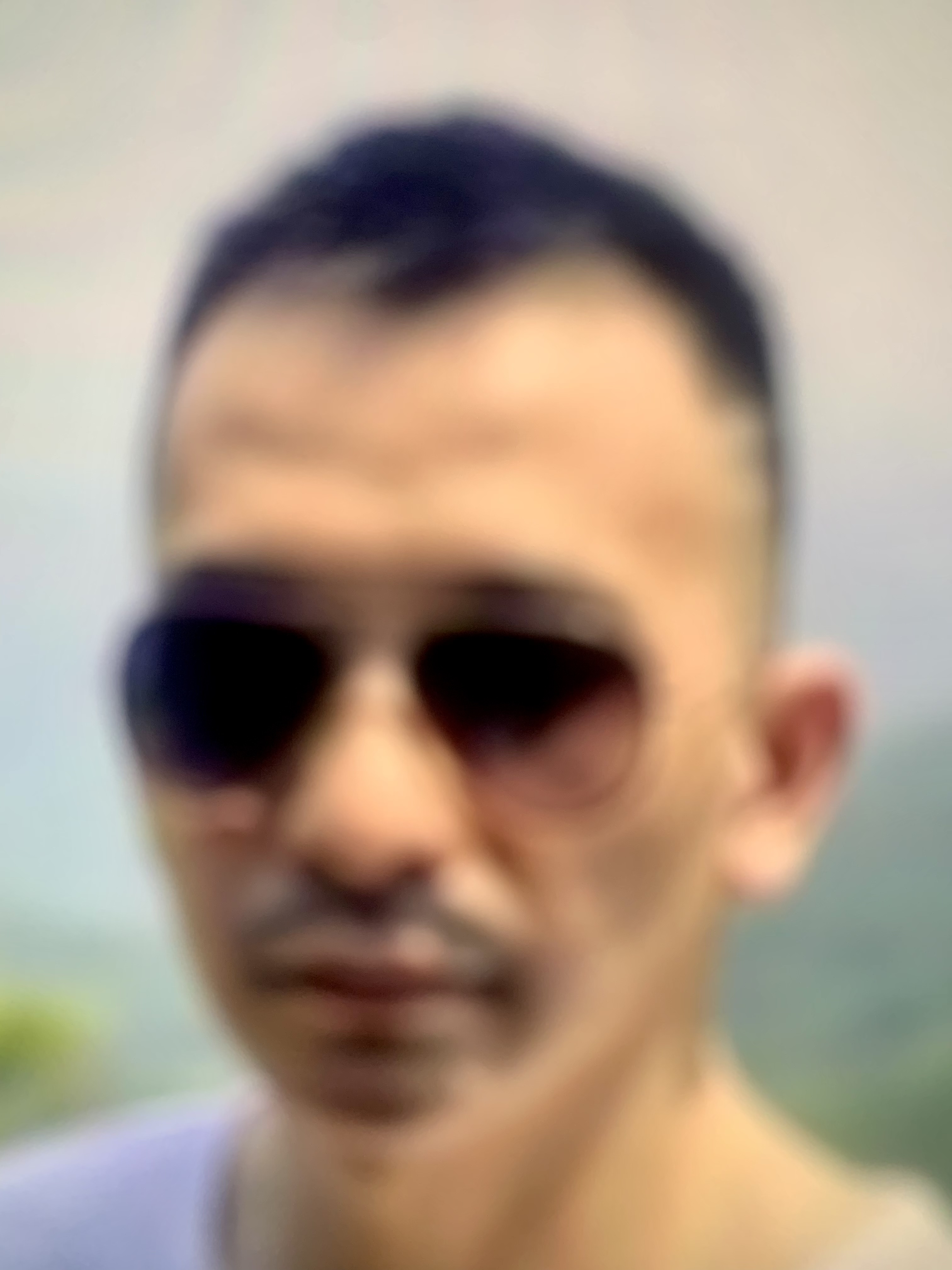 4F3CCBC8-0241-45CC-BF2B-A5EA5E509E7C.jpeg