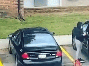 4F959708-D86F-4FB4-B809-D2D4FBB5A9A7.gif