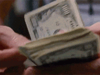 4MNNl_s-200x150.gif