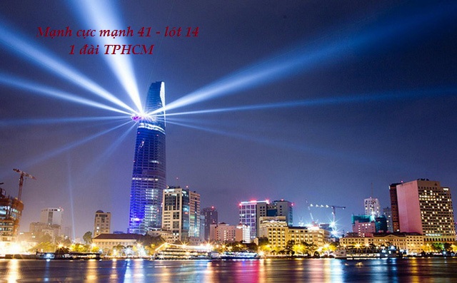 5-diem-hen-ho-valentine-lang-man-nhat-o-tp-hcm-2.jpg