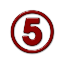 5.png