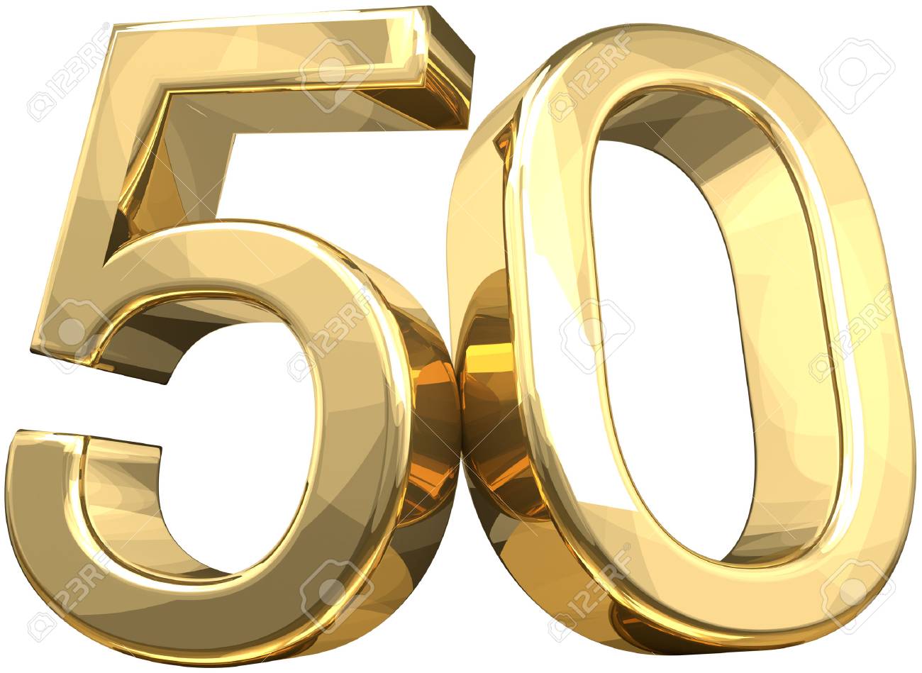 50.jpg
