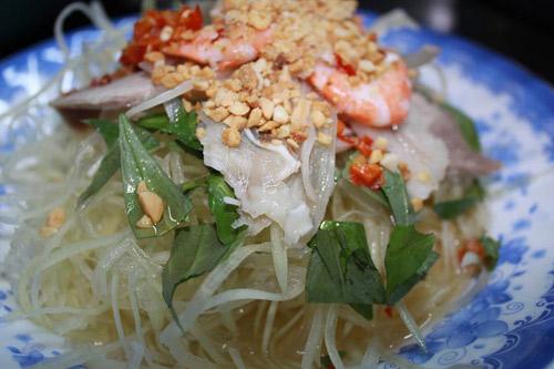 500-333-cach-lam-nom-du-du-tom-thit-chua-ngot-5716[1].jpg