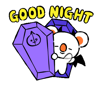 500388ee6618c828a01b0c0615ea43e7.gif