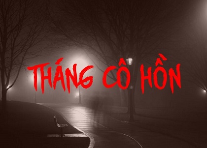 5031CB30-BAB0-4EF6-B536-28CFBC4552C6.jpeg