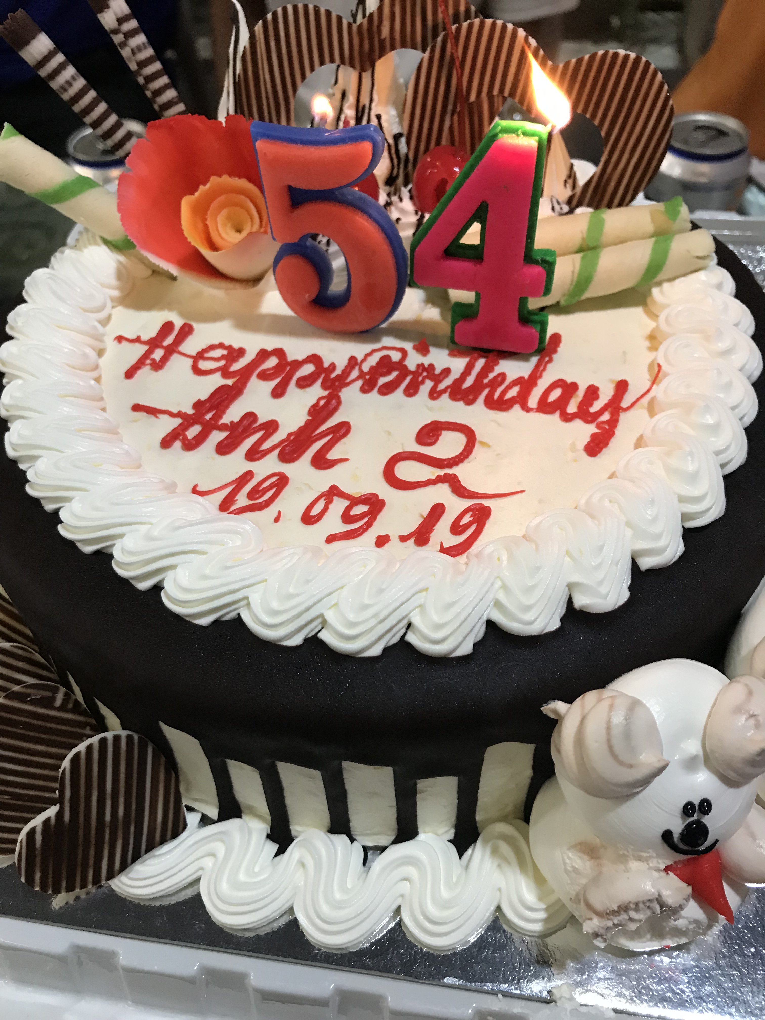 503A1644-4E77-4CEB-BFBB-9EC078450AC3.jpeg