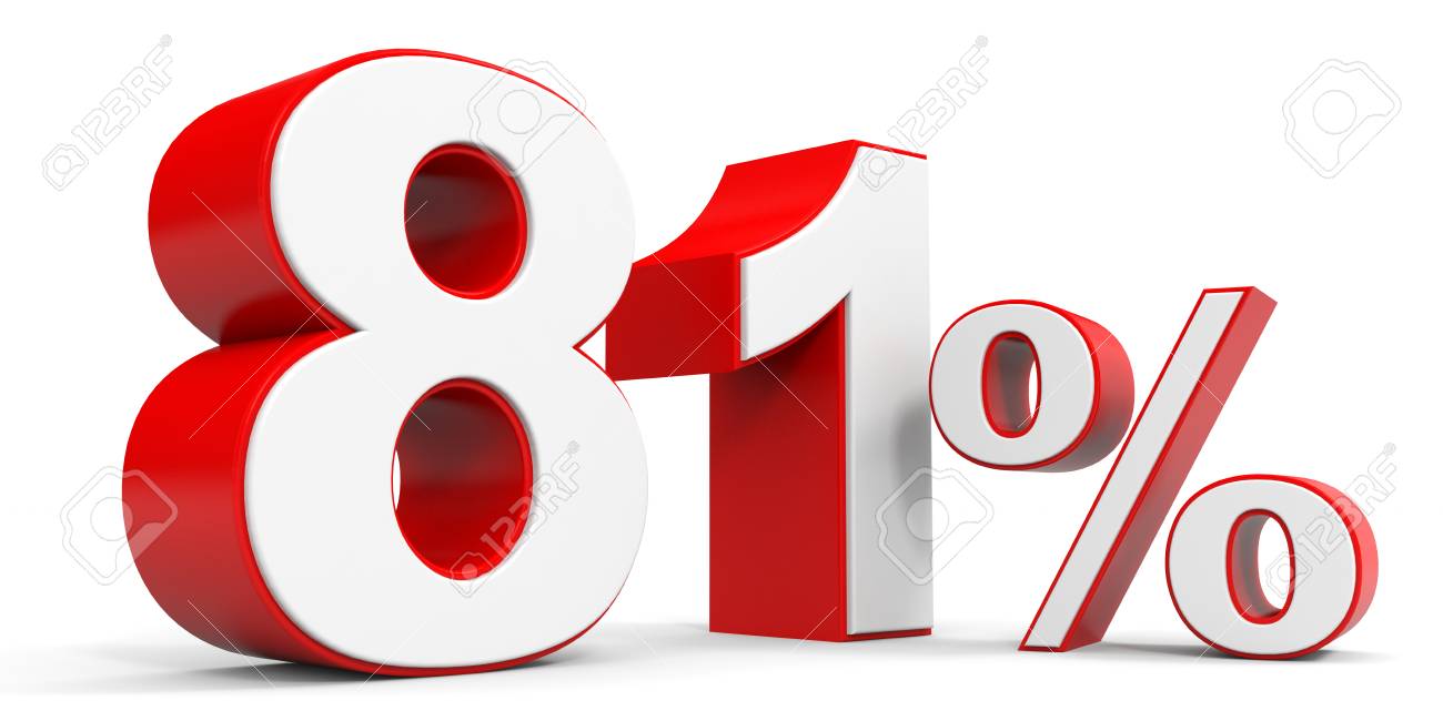 50647708-discount-81-percent-off-3d-illustration-.jpg