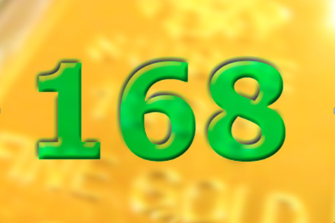 50899026_so1.jpg