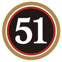 51-logo.jpg