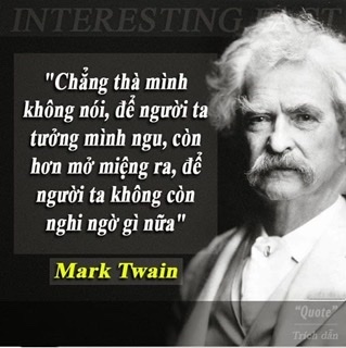 51290716-97C5-41A7-A1F9-AEA58C16CA1A.jpeg
