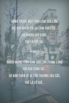 512a77cabf55a8fc0e0ea744850b20ef--trái-tim-việt-nam.jpg