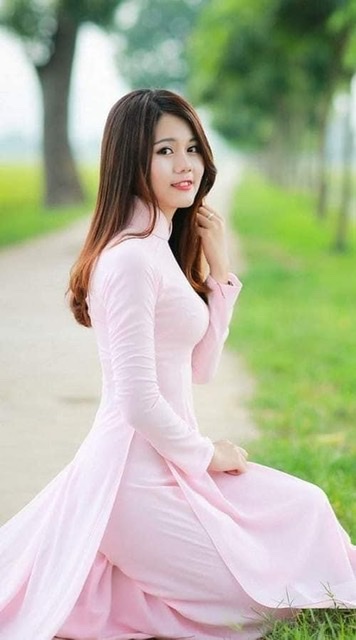 51306A3F-DA08-496A-834D-D86A1945D47B.jpeg