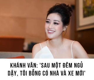 5148289F-B83F-48A7-85B9-80A3A6A7D6DF.jpeg