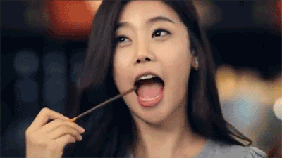 519cf04d62601db9cf4ef9bf623db5fe84f1ccd2_hq.gif