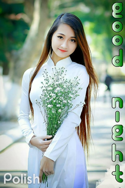 51DC6629-15D0-4747-815E-82E1597798FB.jpeg